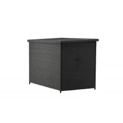 Amazon Hyndeboks - Sort