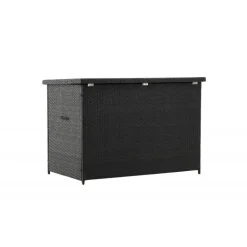 Amazon Hyndeboks - Sort