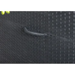 Amazon Hyndeboks - Sort