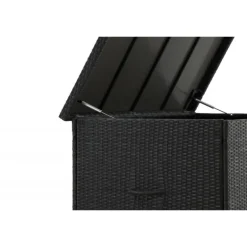 Amazon Hyndeboks - Sort