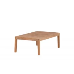 Amlan Sofabord - Natur