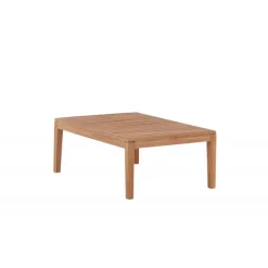 Amlan Sofabord - Natur