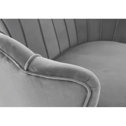 AMORINITO 2 pers. sofa - Grå