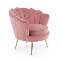 AMORINITO Lænestol - Rosa
