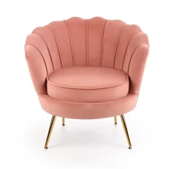 AMORINITO Lænestol - Rosa