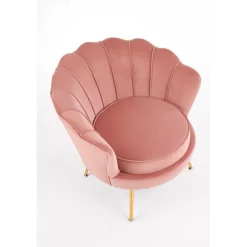 AMORINITO Lænestol - Rosa