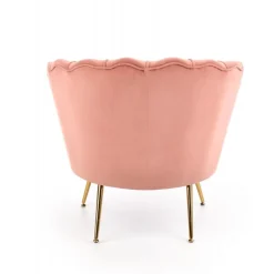 AMORINITO Lænestol - Rosa