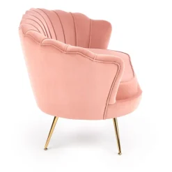 AMORINITO Lænestol - Rosa