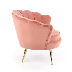AMORINITO Lænestol - Rosa