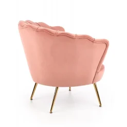 AMORINITO Lænestol - Rosa