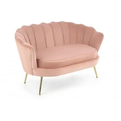 AMORINITO XL sofa, - Rosa
