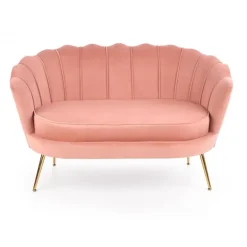 AMORINITO XL sofa, - Rosa