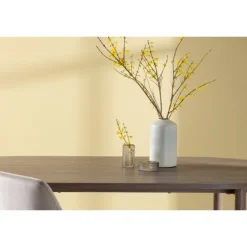 Andy Ovalt spisebord - Natur