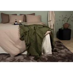 Anny Plaid - Mosgrøn