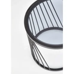 ANTILLA sæt af to sofaborde