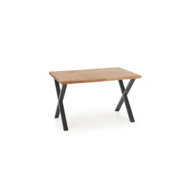 APEX 140 Bord i Massivt Træ