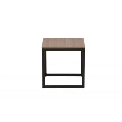 Arbor Bord - Mørkegrå