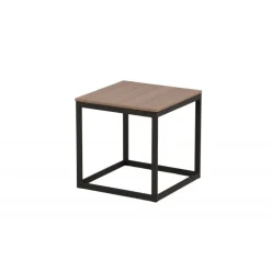 Arbor Bord - Mørkegrå