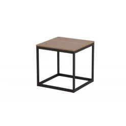 Arbor Bord - Mørkegrå