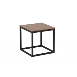 Arbor Bord - Mørkegrå