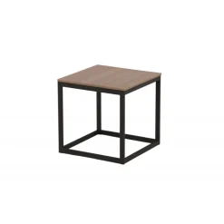 Arbor Bord - Mørkegrå