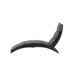 Archie Solseng - Sort