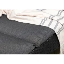 Archie Solseng - Sort