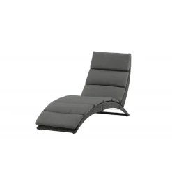 Archie Solseng - Sort