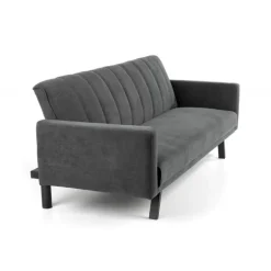 ARMANDO sofa - Grå