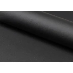 Asama spisebordsstol - Sort/Sort