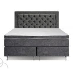 ASCOT Kontinentalseng