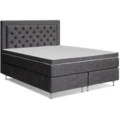 ASCOT Kontinentalseng