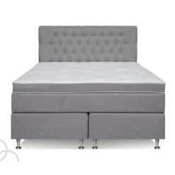 ASCOT Kontinentalseng