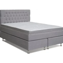 ASCOT Kontinentalseng