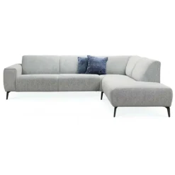 Assens Hjørnesofa Højrevendt