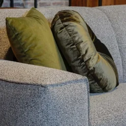 Assens Hjørnesofa Højrevendt