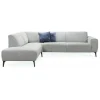 Assens Hjørnesofa Venstrevendt