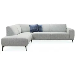 Assens Hjørnesofa Venstrevendt