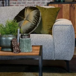 Assens Hjørnesofa Venstrevendt