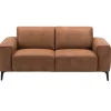 Assens Kentucky sofa