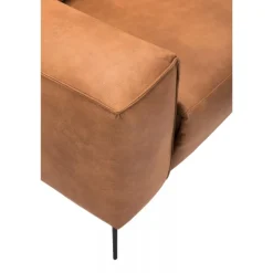 Assens Kentucky sofa