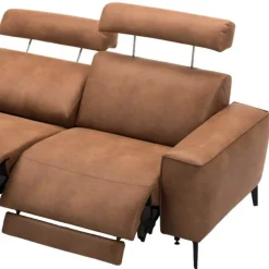 Assens Kentucky sofa