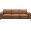 Assens Sofa
