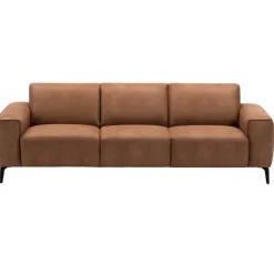 Assens Sofa