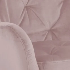 Astro Lænestol rød OUTLET