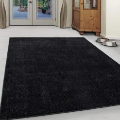Ata 7000 tæppe - Antracit