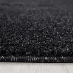 Ata 7000 tæppe - Antracit