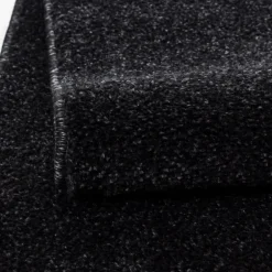 Ata 7000 tæppe - Antracit