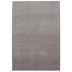 Ata 7000 tæppe - Beige