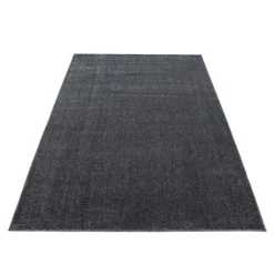 Ata 7000 tæppe - Grå